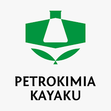 Petrokimia Kayaku